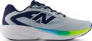 Zapatillas de running New Balance Fresh Foam 680 v9 azul para hombre