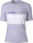 Compressport Performance Ironman 2026 Women's T-Shirt (Purple/White)