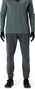 Pantaloni da MTB Fox Ranger grigio scuro da uomo