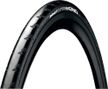 Gator Hardshell Black Edition