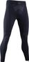 X-Bionic Invent 4.0 Long Tights Black/Dark Gray Men