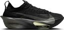 Chaussures Running Nike Alphafly 3 Noir/Or Homme