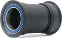Pressa da strada Praxis M30 THRU 386 EVO 86,5 mm