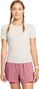 Ciele DLYTShirt Maglia a maniche corte Rainy Day da donna