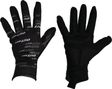 Pair of Outwet Winter Gloves
