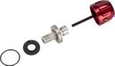 ROCK SHOX Molette Détente Boxxeur Charger