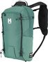 Zaino da escursionismo Millet Mixt 15L Verde