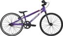 BMX Race Inspyre Neo 18'' Violet