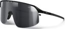 Julbo Density Spectron Black/Silver Sunglasses