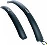 Polisport Jeu d'ailes 24/26  Everest noir