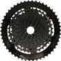 E-Thirteen Helix Plus XD 12V Cassette Black