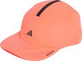 Adidas Running x adizero Lightweight Climacool-pet, rood