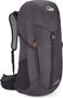 Lowe Alpine AirZone Active 25L Wanderrucksack Schwarz