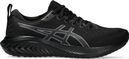 Running Shoes Asics Gel Excite 10 Noir Homme