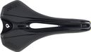 Sella Prologo Kappa Dea 2 T2.0 Donna Nero