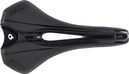 Selle Femme Prologo Kappa Dea 2 T2.0 Noir