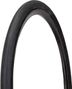Pneu Chaoyang Gravel GP 700x38c