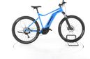 Produit reconditionné - Giant Talon E+2 E-Bike - Très Bon Etat