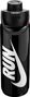 Gourde Nike TR Recharge Chug 700 ml Noir