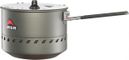 Casserole MSR Reactor 2 5L