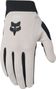 Fox Ranger Chalk White Women's Long Gloves
