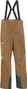 Pantalon Homme Lagoped Suparide Marron