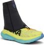 Black Diamond UL Distance Gaiters - Black