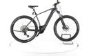 Produit reconditionné - Cube Reaction Hybrid Pro E-Bike - Très Bon Etat