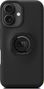 Quad Lock Case for Iphone 16 