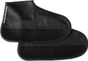 Tucano Urbano Footerine Shoe Cover Black