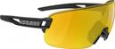 Lunettes Salice 021 noir RW jaune