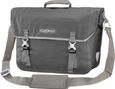 Bolsa trasera Ortlieb Urban QL3.1 20 L Gris