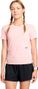 T-Shirt Running Ciele DLYTShirt Peachskin Femme