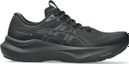 Asics GT-2000 14 zwarte hardloopschoenen voor dames
