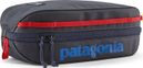 Unisex Patagonia Black Hole 3L Tasche Dunkelblau