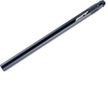 Zipp Valve Extension 98 mm for Zipp 1080 (1 Piece) Black