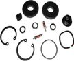 Kit guarnizioni aria doppia ROCK SHOX / Rivelazione MC 2010/2011