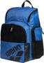 Arena One Go 35L Backpack Blue