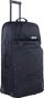 Koffer Evoc Traveller 125L Schwarz