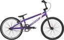 BMX Race Inspyre Neo 20'' Violett