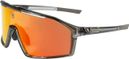 Lunettes Endura Gabbro II Gris