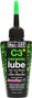 MUC-OFF CERAMIC LUB Lubricant 50 ml C3 Dry Lube