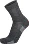 Chaussettes de Randonnée Lowa ATC Gris