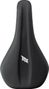 Selle Title MS2 Noir