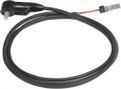 Bosch Speed ??Sensor 1200mm