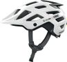 Casco Abus Moventor 2.0 Quin