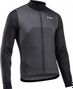 Northwave Blade 2 Jacket Black/Grey