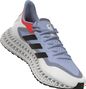 adidas Running 4D FWD 2 Blu Bianco