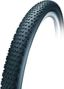 Pneu Tufo XC13 TR Tubeless Ready VTT Noir 29 x 2.25''