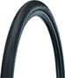 Pneu Chaoyang Flying Diamond 700x40c